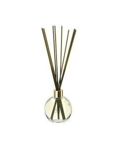 Аромадиффузор Aroma Republic Old Oak №25 / 93827 Aroma republic