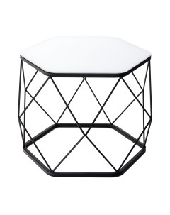 Журнальный столик РасГар Арена Расгар