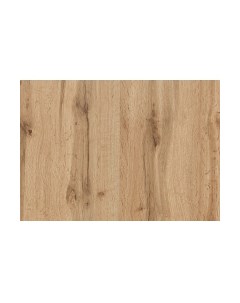 Столешница Стендмебель 3000x38