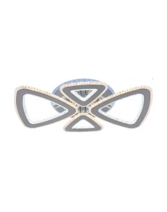 Потолочный светильник Aitin-Pro L8418/2+2 Aitin-pro