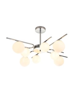 Люстра ESCADA 642/8P Escada