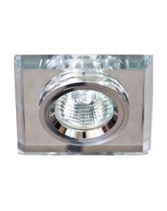 Точечный светильник Feron DL8170-2 / 19719