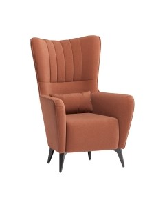 Кресло мягкое Нижегородмебель и К Феличе ТК 527 Нижегородмебель и к