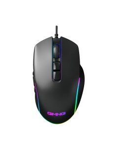 Мышь GMNG XM003 Gmng