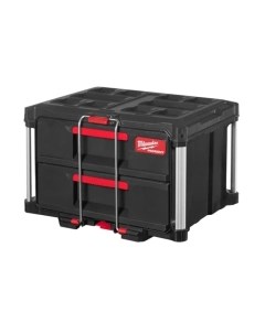 Ящик для инструментов Milwaukee 4932472129