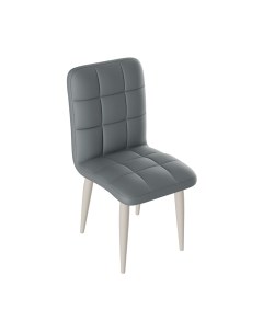 Стул Франк ДП 2-17 конус Трия