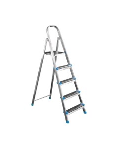 Лестница-стремянка 122205 Perilla