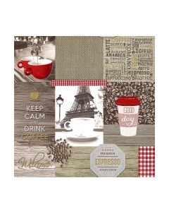 Виниловые обои Премиум-Д С31-036В-03Д Саратовские обои