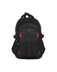 Рюкзак Brauberg Titanium / 226376