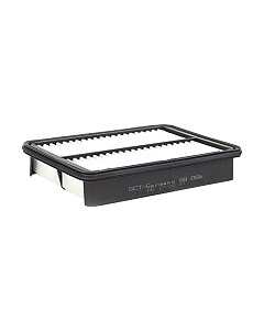 Воздушный фильтр SCT SB056 Sct