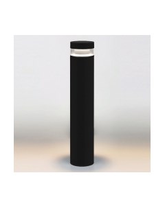 Светильник уличный Elektrostandard Techno LED 1532