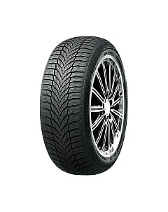 Зимняя шина Nexen Winguard Sport 2 225/50R17 98V