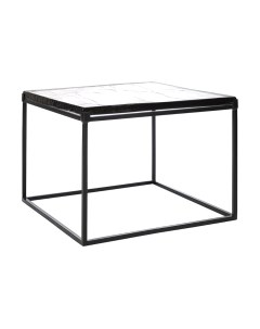 Журнальный столик Bergenson Bjorn Mayen Frosted / BB0000294 Bergenson bjorn