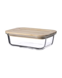 Контейнер Smart Solutions LB640RC Smart solutions