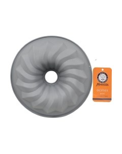 Форма для выпечки Marmiton Basic 17405