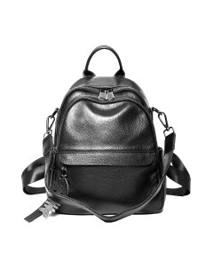 Рюкзак Mironpan 8360