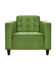 Кресло мягкое Brioli Вилли