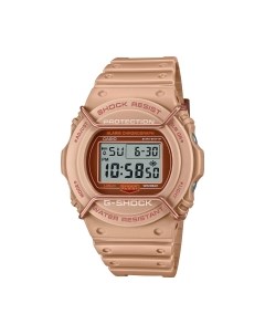 Часы наручные мужские Casio DW-5700PT-5E