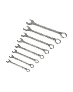 Набор ключей 105079 Park