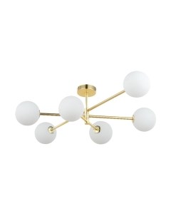 Потолочный светильник TK Lighting TKP4739 Tk lighting