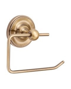 Держатель для туалетной бумаги FORA Real FOR-RE016 Fora