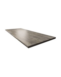 Столешница Стендмебель 750x38