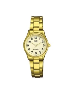 Часы наручные женские Q&Q C11AJ009Y Q&q
