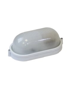 Светильник ЖКХ ЭРА Акватермо / Б0048424 Эра