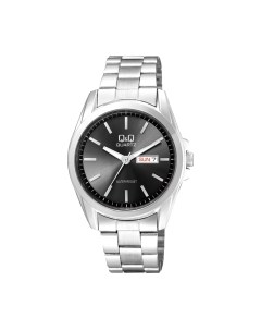 Часы наручные мужские Q&Q A190J202Y Q&q