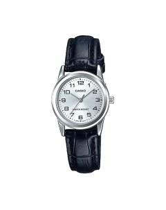 Часы наручные женские Casio LTP-V001L-7B
