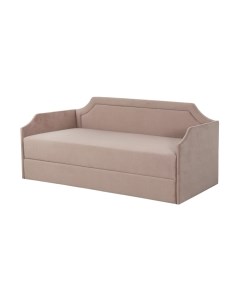 Диван Мебельград Флай 1900 Стандарт