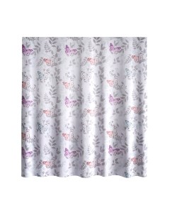 Шторка-занавеска для ванны FORA PH192 Fora