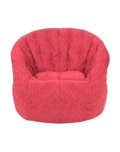 Бескаркасное кресло Kreslomeshki Австралия / A-VP