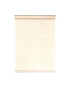 Рулонная штора LEGRAND Бриз 200x175 / 58095725 Legrand