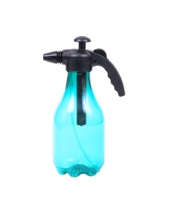 Опрыскиватель помповый Люкс ОП-270 / 7771-00 Жук