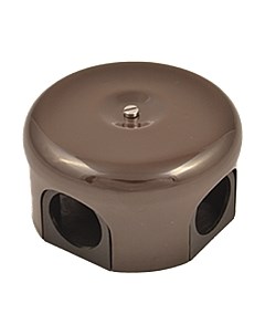 Коробка распределительная Electraline B1-522-22