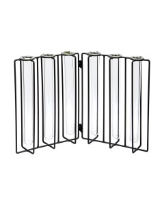 Ваза Вещицы Fancy40