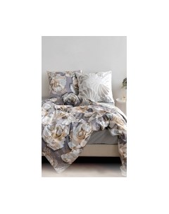 Комплект постельного белья DD 70571/1 / 286156 Василиса