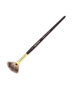 Кисть для рисования Малевичъ Nature №8 / 750003