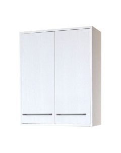 Шкаф для ванной Бриклаер Чили 62