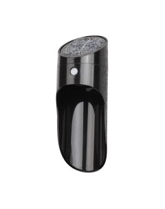 Светильник уличный ЭРА ERAFS050-43 / Б0044491 Эра