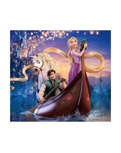 Фотообои листовые Arthata Fotooboi-HolodSerd-129