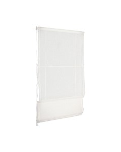 Римская штора Delfa Мини Natali СШД-01М-114/002