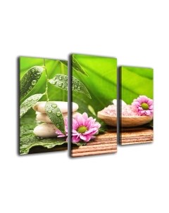 Картина модульная Arthata m-000680