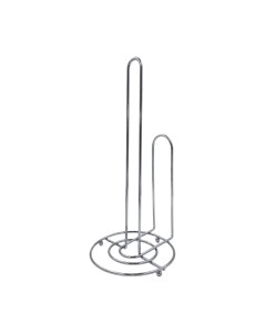 Держатель бумажных полотенец DomiNado W6366C Dominado