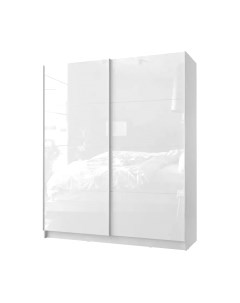 Шкаф-купе Stolline Марвин-3 2-х дверный / СТЛ.532.01