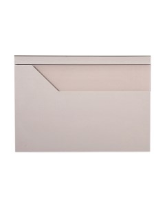 Тумба под умывальник Брайтон 80 Бриклаер