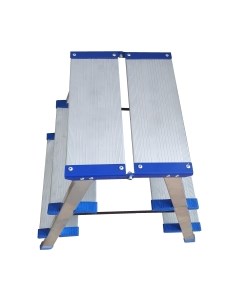 Лестница-стремянка Tarko 114203