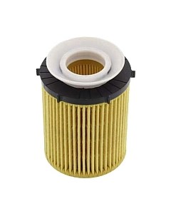 Масляный фильтр Kolbenschmidt 50014599