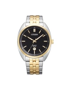 Часы наручные мужские Citizen BI5094-59E